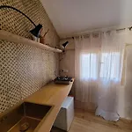 Relax En Casona Unica Lanueva Patio Compartido كانديليدا